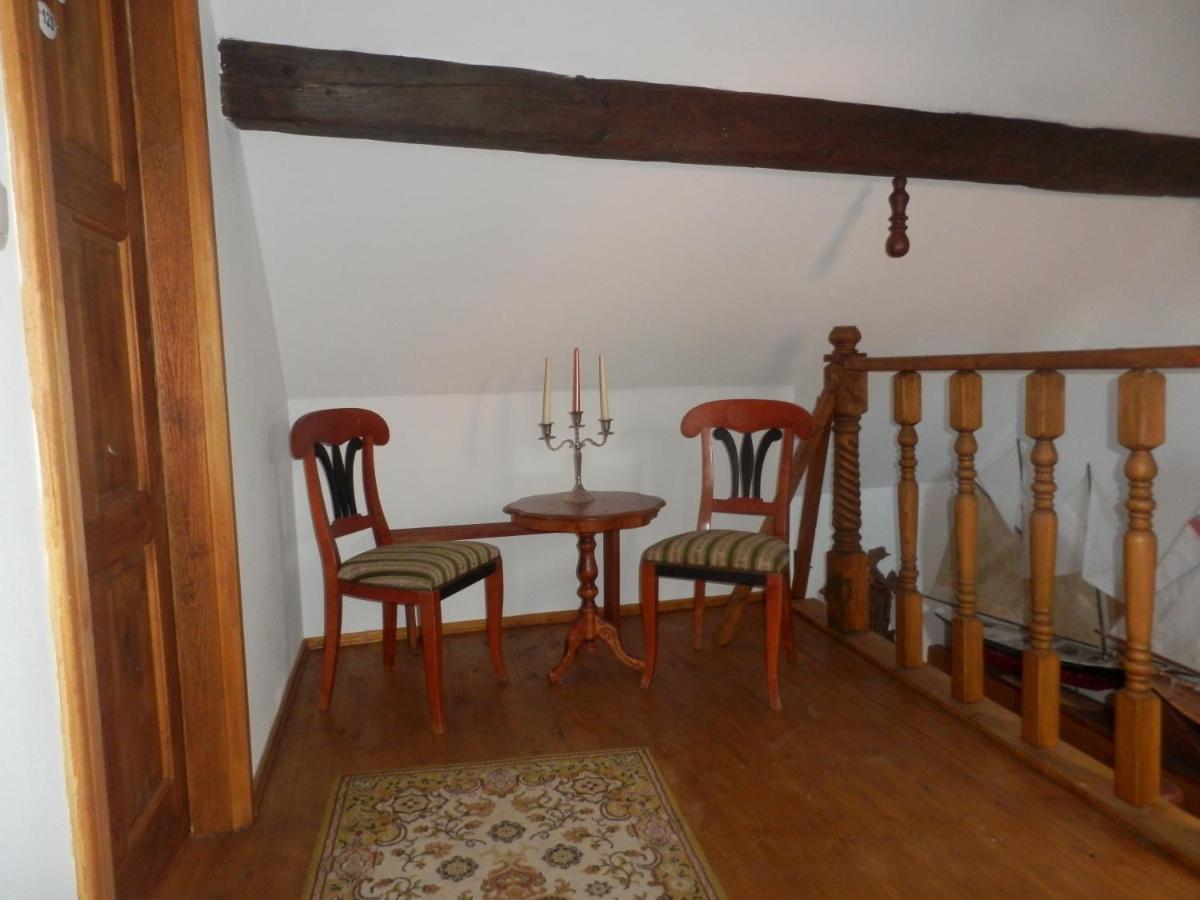 Zámeček Zdíky - Zámecký apartmán Bujanov Esterno foto